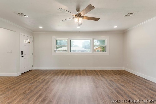 9169 E Marshall Pl, Tulsa, OK 74115 - photo 14