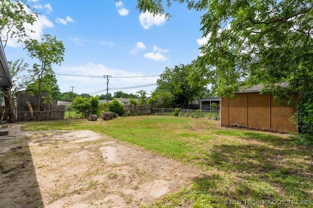 9169 E Marshall Pl, Tulsa, OK 74115 - photo 16