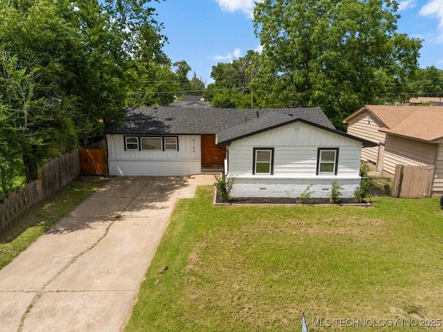9169 E Marshall Pl, Tulsa, OK 74115 - photo 17