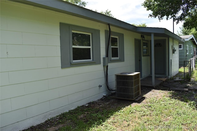 419 Sooner Rd, Bartlesville, OK 74003 - photo 2