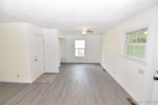 419 Sooner Rd, Bartlesville, OK 74003 - photo 3