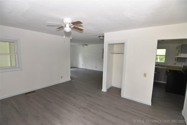 419 Sooner Rd, Bartlesville, OK 74003 - photo 5