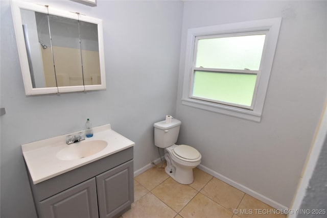 419 Sooner Rd, Bartlesville, OK 74003 - photo 6