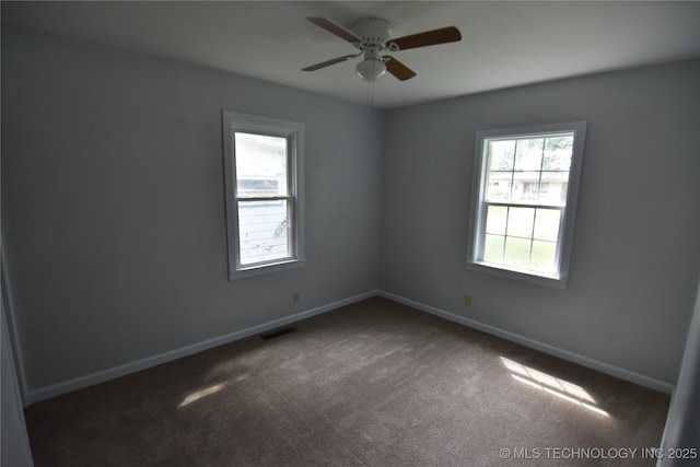 419 Sooner Rd, Bartlesville, OK 74003 - photo 7