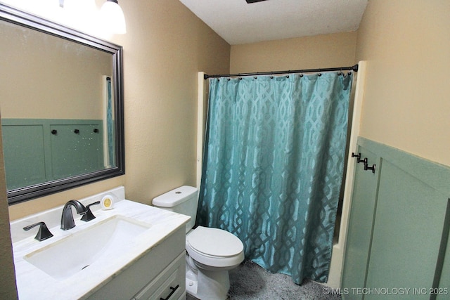 1518 E Hogner St, Tahlequah, OK 74464 - photo 28