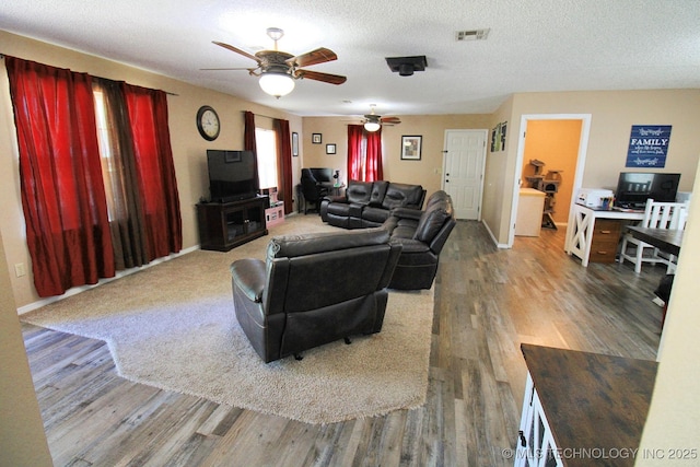 1518 E Hogner St, Tahlequah, OK 74464 - photo 30