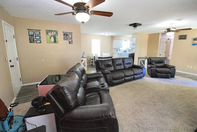 1518 E Hogner St, Tahlequah, OK 74464 - photo 31
