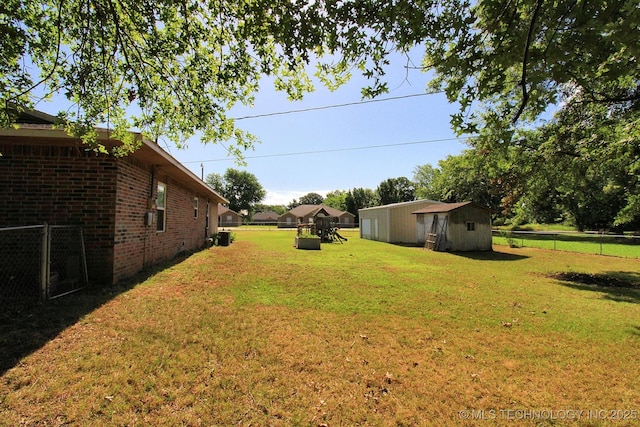 1518 E Hogner St, Tahlequah, OK 74464 - photo 7