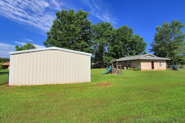 1518 E Hogner St, Tahlequah, OK 74464 - photo 8