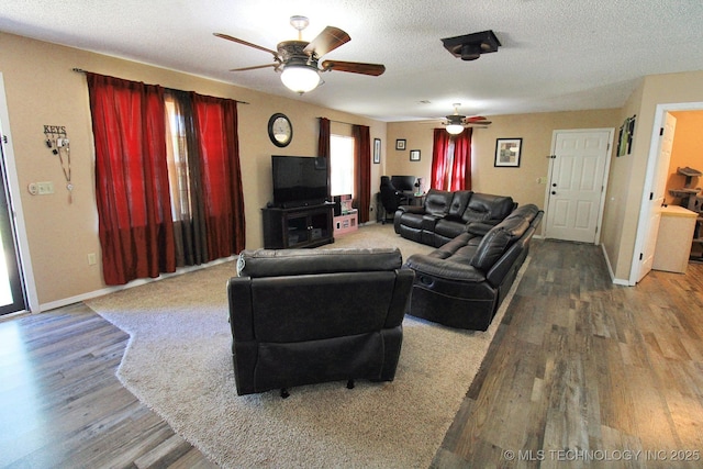 1518 E Hogner St, Tahlequah, OK 74464 - photo 11