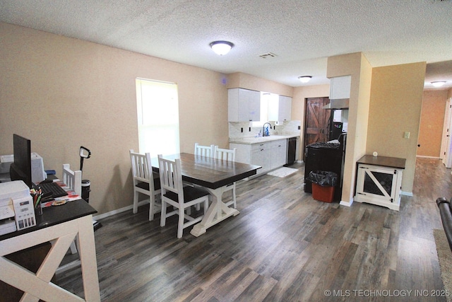 1518 E Hogner St, Tahlequah, OK 74464 - photo 12