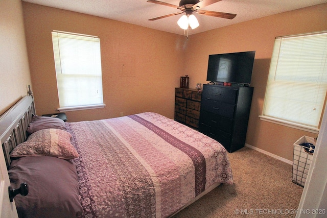 1518 E Hogner St, Tahlequah, OK 74464 - photo 19