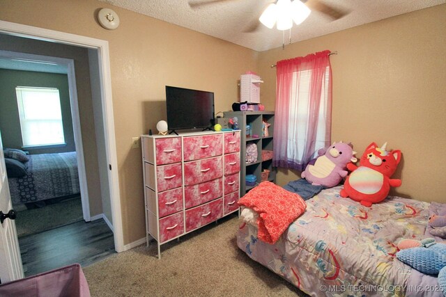 1518 E Hogner St, Tahlequah, OK 74464 - photo 24