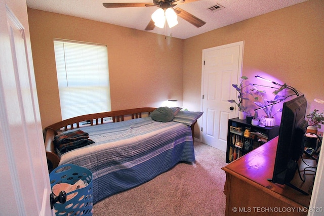 1518 E Hogner St, Tahlequah, OK 74464 - photo 25