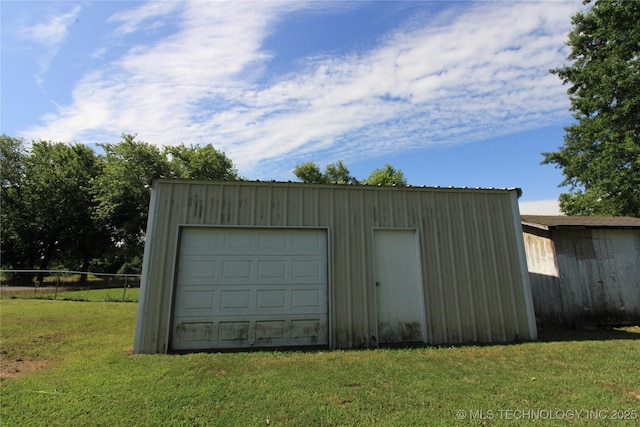 1518 E Hogner St, Tahlequah, OK 74464 - photo 3