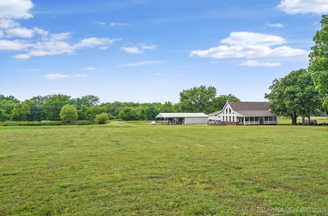27672 Ns 423 Rd, Chelsea, OK 74016 - photo 48