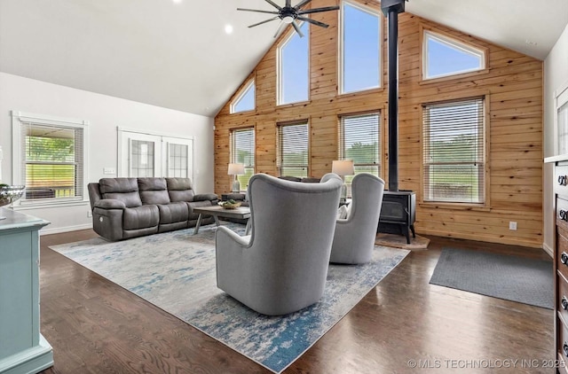 27672 Ns 423 Rd, Chelsea, OK 74016 - photo 4