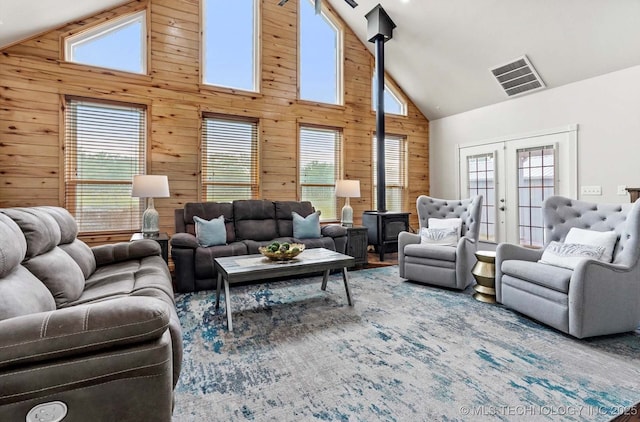 27672 Ns 423 Rd, Chelsea, OK 74016 - photo 5
