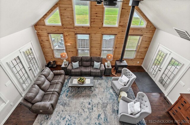 27672 Ns 423 Rd, Chelsea, OK 74016 - photo 6