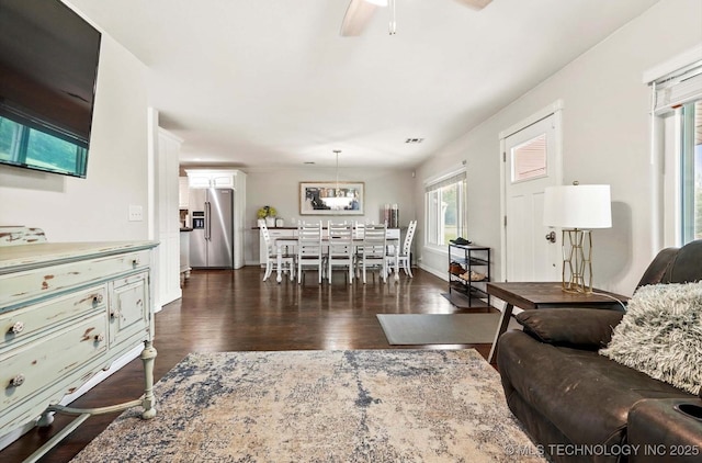 27672 Ns 423 Rd, Chelsea, OK 74016 - photo 8