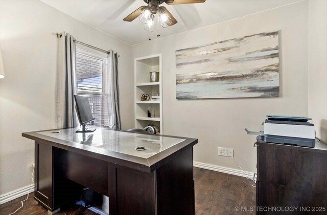 27672 Ns 423 Rd, Chelsea, OK 74016 - photo 15