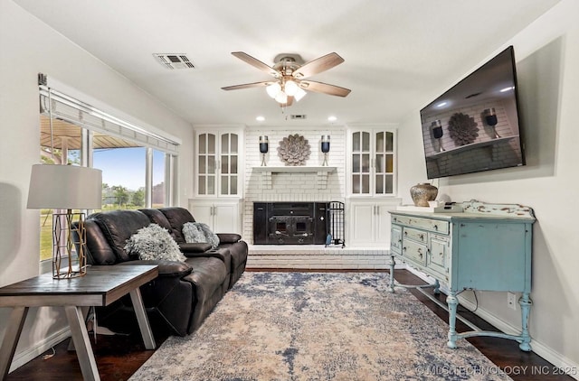 27672 Ns 423 Rd, Chelsea, OK 74016 - photo 14