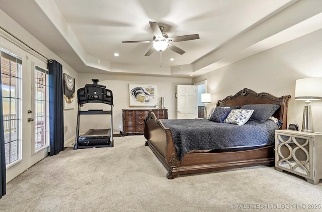27672 Ns 423 Rd, Chelsea, OK 74016 - photo 16