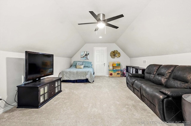 27672 Ns 423 Rd, Chelsea, OK 74016 - photo 21