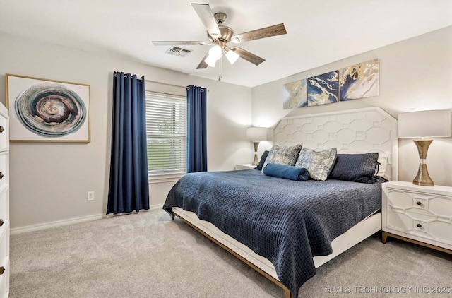 27672 Ns 423 Rd, Chelsea, OK 74016 - photo 20