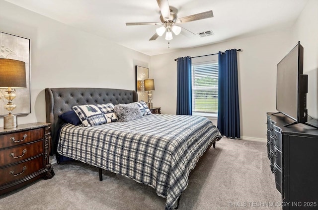 27672 Ns 423 Rd, Chelsea, OK 74016 - photo 19