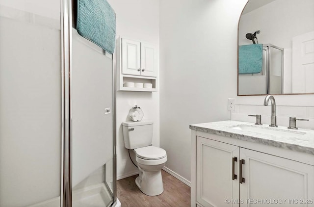27672 Ns 423 Rd, Chelsea, OK 74016 - photo 27