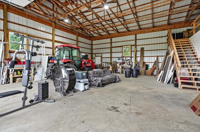 27672 Ns 423 Rd, Chelsea, OK 74016 - photo 32