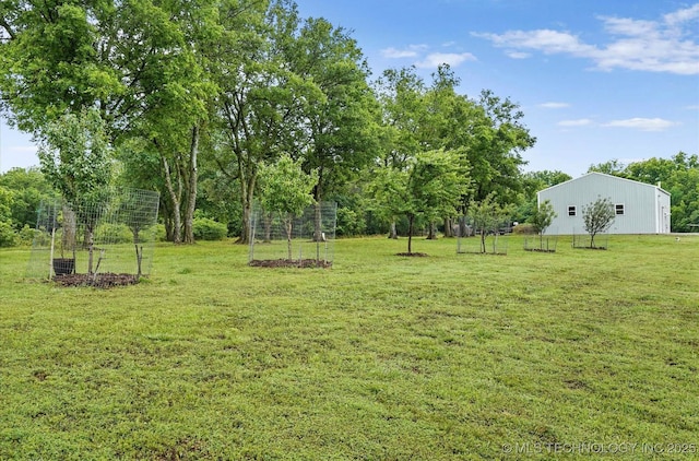 27672 Ns 423 Rd, Chelsea, OK 74016 - photo 35