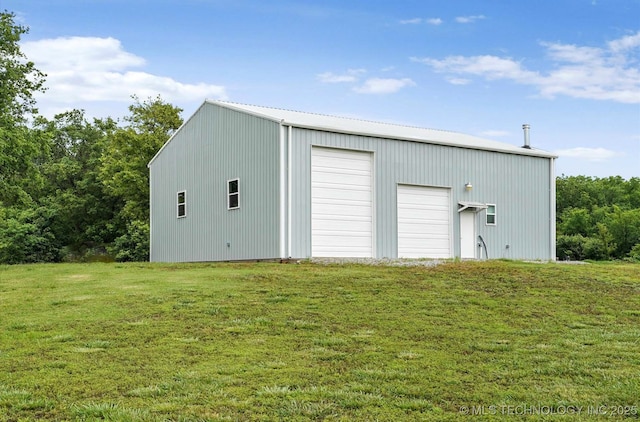 27672 Ns 423 Rd, Chelsea, OK 74016 - photo 22