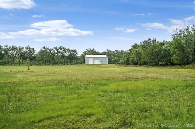 27672 Ns 423 Rd, Chelsea, OK 74016 - photo 36