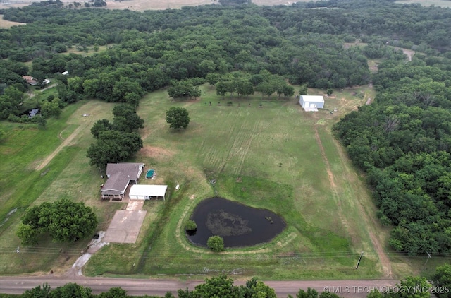 27672 Ns 423 Rd, Chelsea, OK 74016 - photo 37