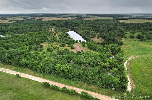 27672 Ns 423 Rd, Chelsea, OK 74016 - photo 38