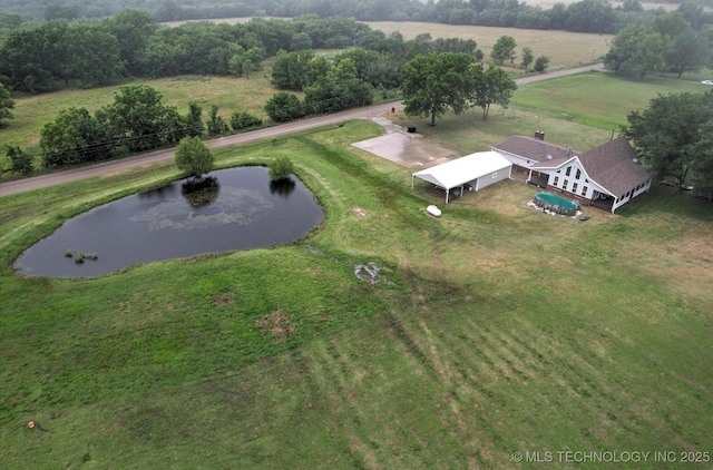 27672 Ns 423 Rd, Chelsea, OK 74016 - photo 39