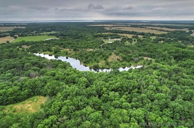 27672 Ns 423 Rd, Chelsea, OK 74016 - photo 40