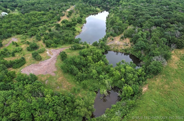 27672 Ns 423 Rd, Chelsea, OK 74016 - photo 42