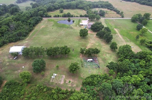 27672 Ns 423 Rd, Chelsea, OK 74016 - photo 44