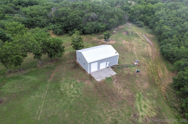 27672 Ns 423 Rd, Chelsea, OK 74016 - photo 46