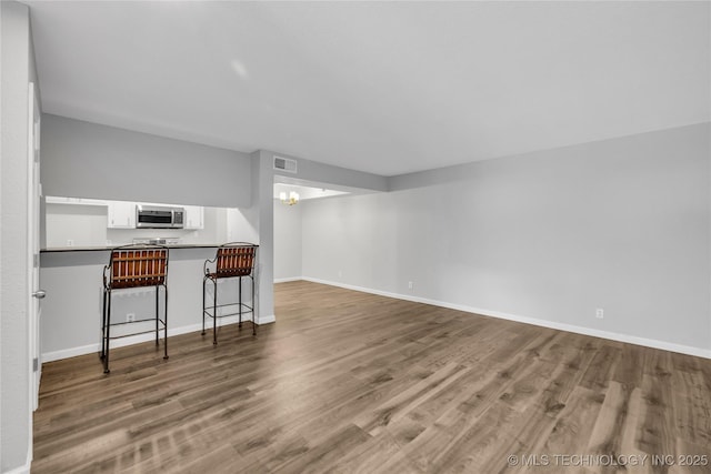 6371 S 80th E Ave Unit 6C, Tulsa, OK 74133 - photo 4