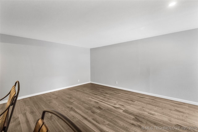 6371 S 80th E Ave Unit 6C, Tulsa, OK 74133 - photo 6