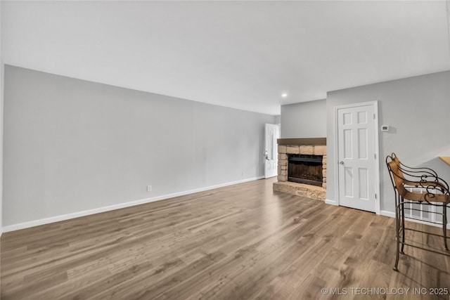 6371 S 80th E Ave Unit 6C, Tulsa, OK 74133 - photo 7