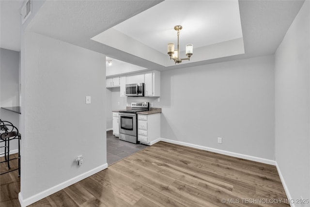 6371 S 80th E Ave Unit 6C, Tulsa, OK 74133 - photo 8