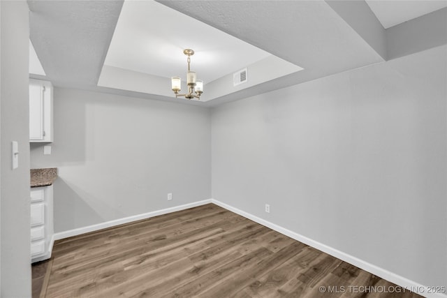 6371 S 80th E Ave Unit 6C, Tulsa, OK 74133 - photo 9