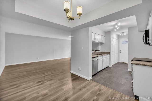 6371 S 80th E Ave Unit 6C, Tulsa, OK 74133 - photo 10