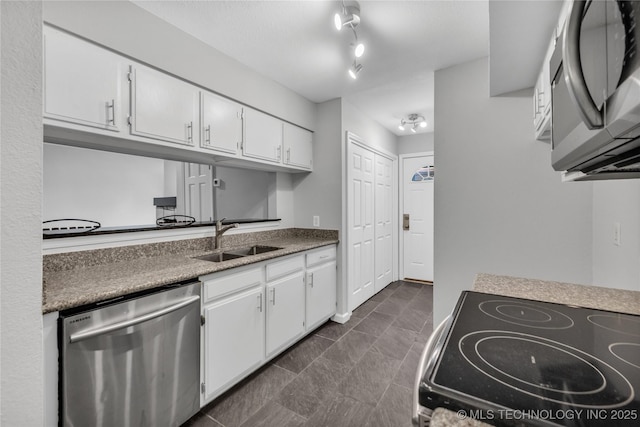 6371 S 80th E Ave Unit 6C, Tulsa, OK 74133 - photo 11