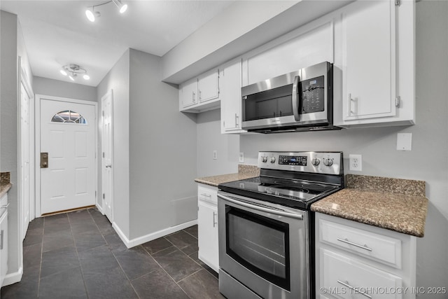 6371 S 80th E Ave Unit 6C, Tulsa, OK 74133 - photo 12